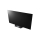 LG OLED55B9 - 526818 - zdjęcie 5